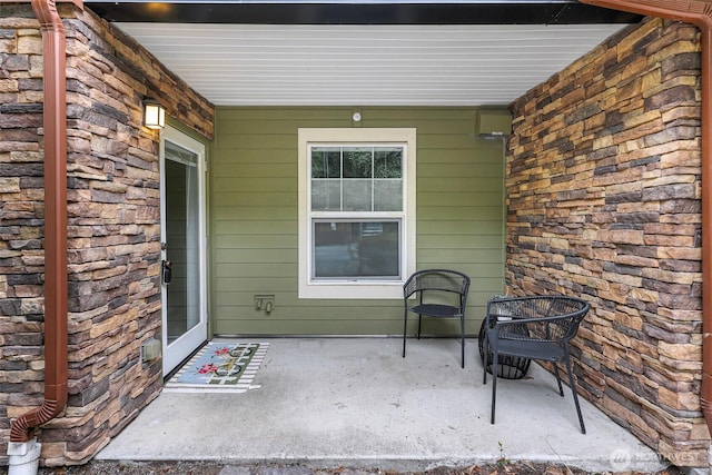 690 32nd St Unit B106, Bellingham, WA 98225 - photo 17