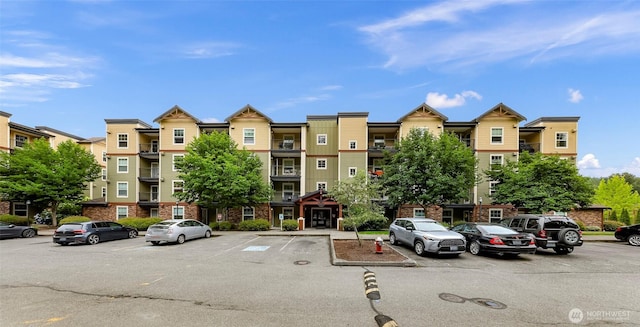 690 32nd St Unit B106, Bellingham, WA 98225 - photo 18