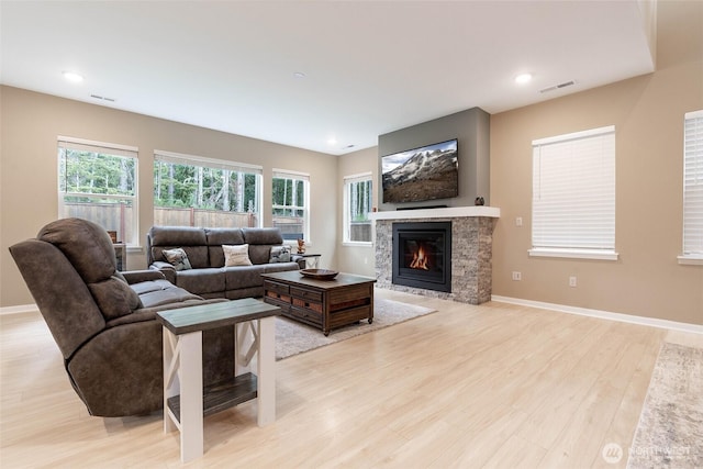4500 Explorer Ave, Port Orchard, WA 98367 - photo 4