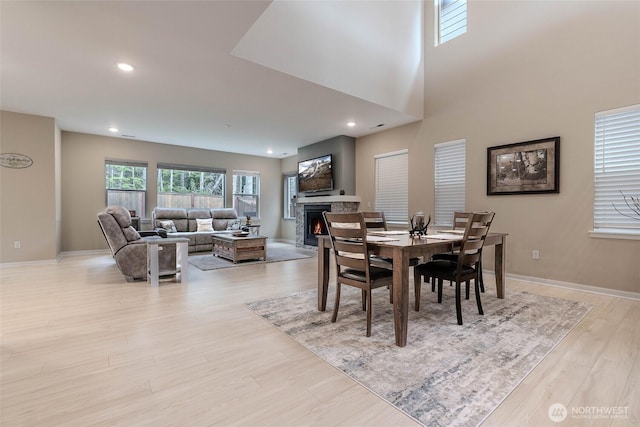 4500 Explorer Ave, Port Orchard, WA 98367 - photo 3