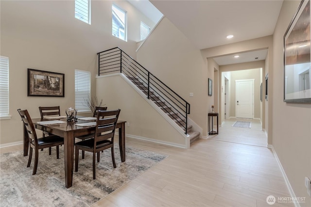 4500 Explorer Ave, Port Orchard, WA 98367 - photo 2