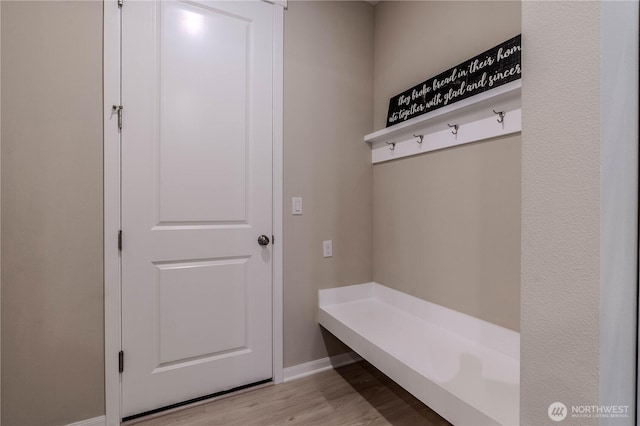 4500 Explorer Ave, Port Orchard, WA 98367 - photo 9