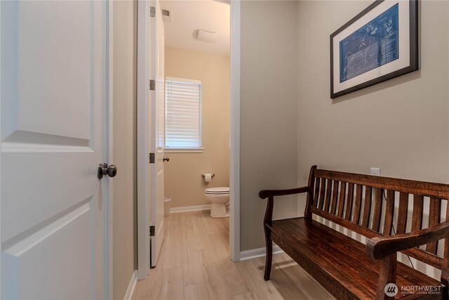 4500 Explorer Ave, Port Orchard, WA 98367 - photo 10