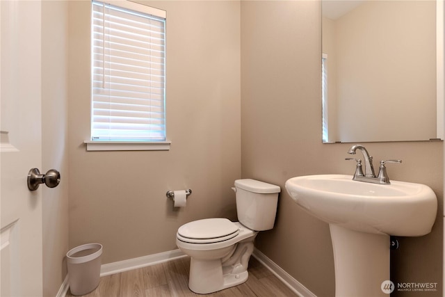 4500 Explorer Ave, Port Orchard, WA 98367 - photo 11