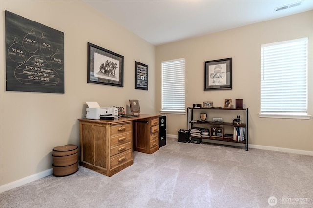 4500 Explorer Ave, Port Orchard, WA 98367 - photo 14