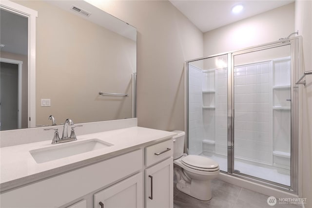 4500 Explorer Ave, Port Orchard, WA 98367 - photo 13