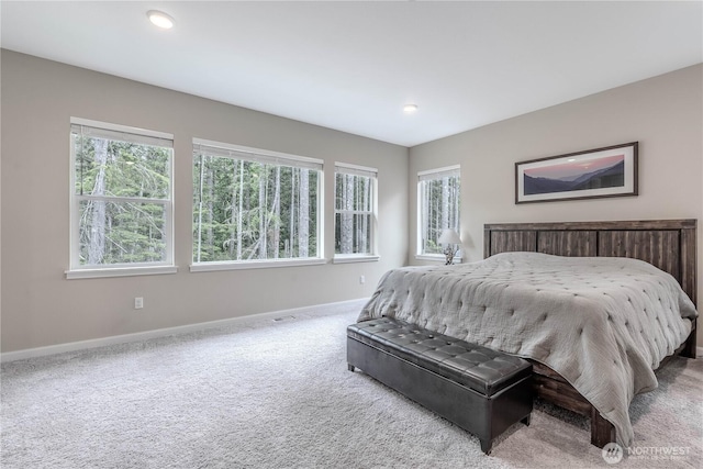 4500 Explorer Ave, Port Orchard, WA 98367 - photo 15