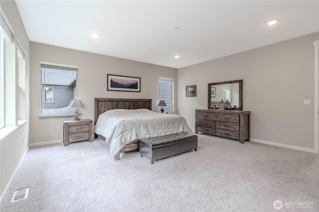 4500 Explorer Ave, Port Orchard, WA 98367 - photo 16