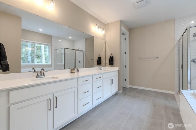 4500 Explorer Ave, Port Orchard, WA 98367 - photo 17
