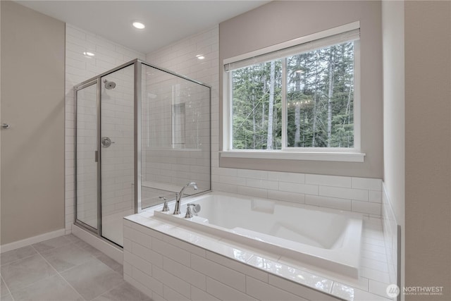 4500 Explorer Ave, Port Orchard, WA 98367 - photo 18