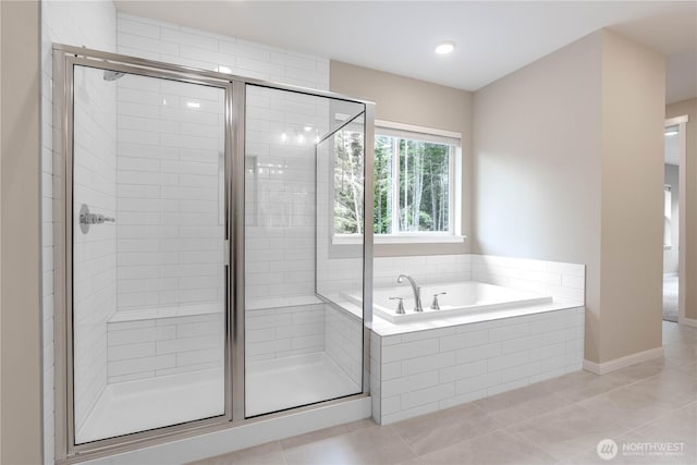 4500 Explorer Ave, Port Orchard, WA 98367 - photo 19