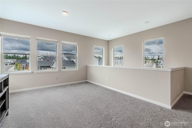 4500 Explorer Ave, Port Orchard, WA 98367 - photo 21