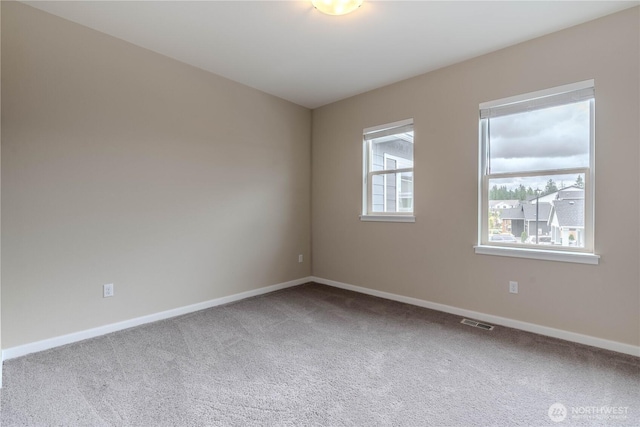 4500 Explorer Ave, Port Orchard, WA 98367 - photo 22