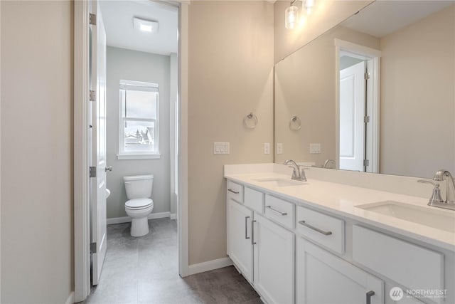 4500 Explorer Ave, Port Orchard, WA 98367 - photo 23