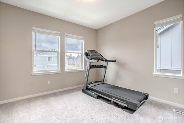 4500 Explorer Ave, Port Orchard, WA 98367 - photo 24