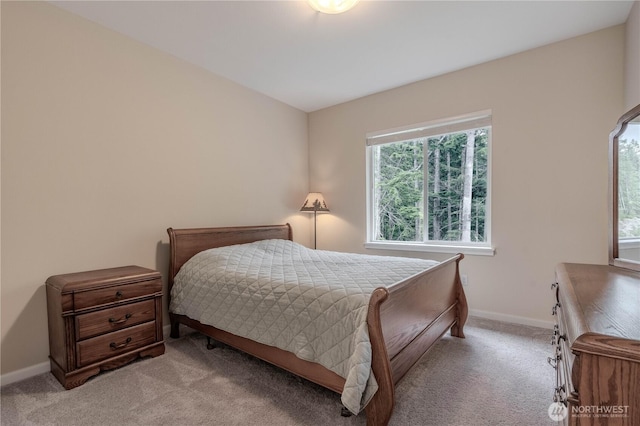 4500 Explorer Ave, Port Orchard, WA 98367 - photo 25