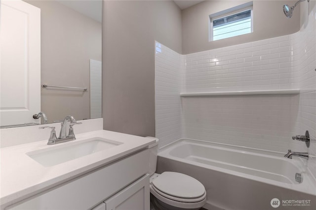 4500 Explorer Ave, Port Orchard, WA 98367 - photo 26