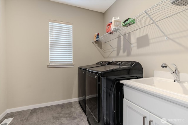 4500 Explorer Ave, Port Orchard, WA 98367 - photo 27
