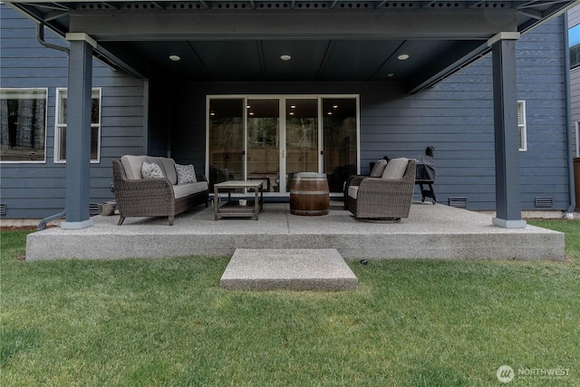 4500 Explorer Ave, Port Orchard, WA 98367 - photo 30