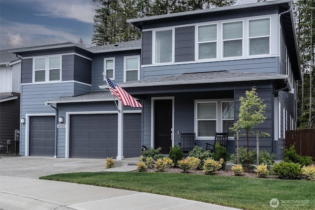 4500 Explorer Ave, Port Orchard, WA 98367 - photo 1