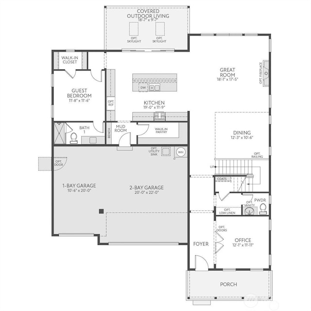 4500 Explorer Ave, Port Orchard, WA 98367 - photo 31