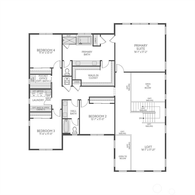 4500 Explorer Ave, Port Orchard, WA 98367 - photo 32