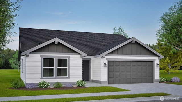 1022 Redwood Rd, Moses Lake, WA 98837 - photo 1