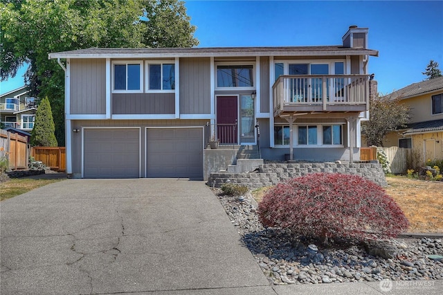 7839 N Woodworth Ave, Tacoma, WA 98406 - photo 2