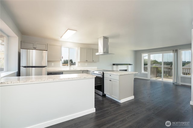 7839 N Woodworth Ave, Tacoma, WA 98406 - photo 4