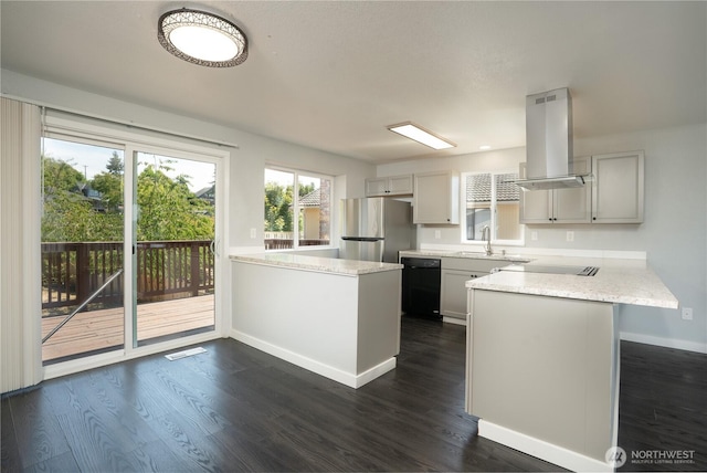 7839 N Woodworth Ave, Tacoma, WA 98406 - photo 5