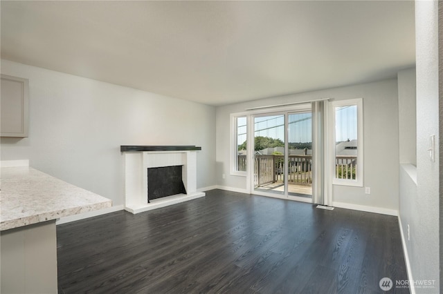 7839 N Woodworth Ave, Tacoma, WA 98406 - photo 7
