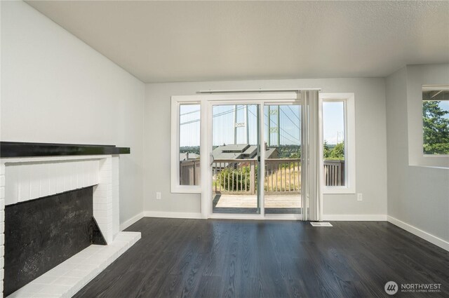 7839 N Woodworth Ave, Tacoma, WA 98406 - photo 8