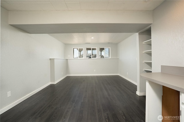 7839 N Woodworth Ave, Tacoma, WA 98406 - photo 11