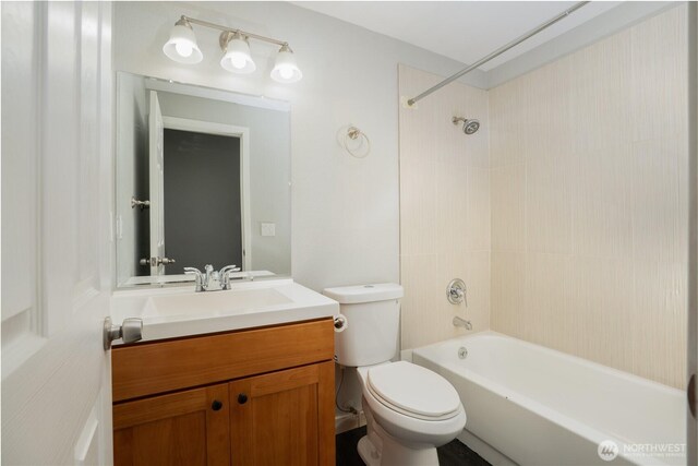 7839 N Woodworth Ave, Tacoma, WA 98406 - photo 12