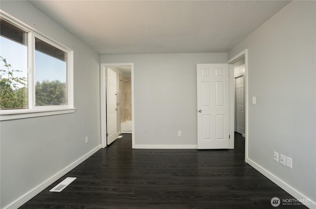 7839 N Woodworth Ave, Tacoma, WA 98406 - photo 14