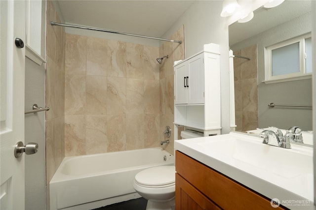 7839 N Woodworth Ave, Tacoma, WA 98406 - photo 15