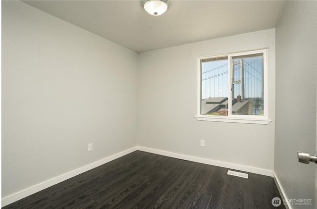 7839 N Woodworth Ave, Tacoma, WA 98406 - photo 17