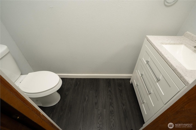 7839 N Woodworth Ave, Tacoma, WA 98406 - photo 18