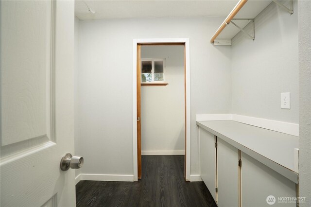 7839 N Woodworth Ave, Tacoma, WA 98406 - photo 19