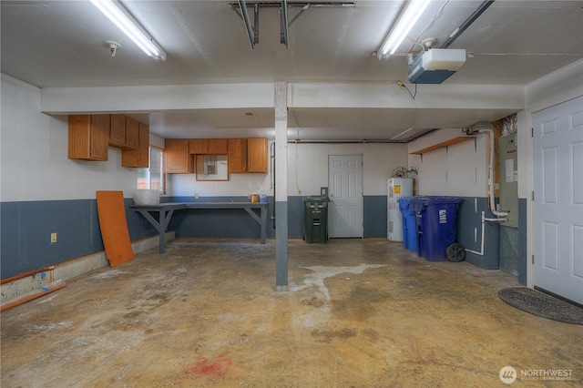 7839 N Woodworth Ave, Tacoma, WA 98406 - photo 20