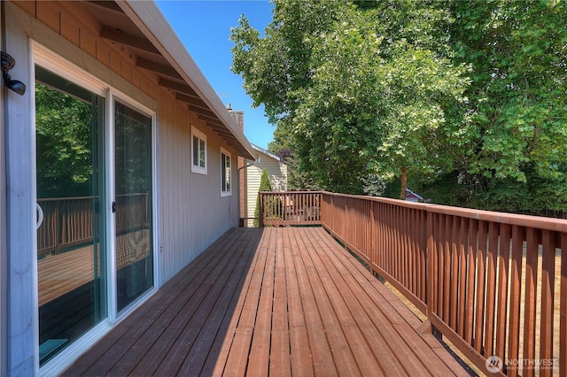 7839 N Woodworth Ave, Tacoma, WA 98406 - photo 22