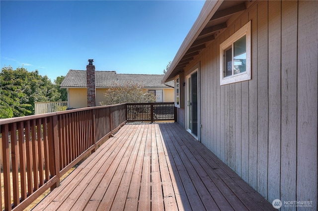 7839 N Woodworth Ave, Tacoma, WA 98406 - photo 23