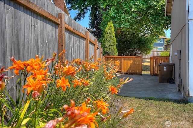 7839 N Woodworth Ave, Tacoma, WA 98406 - photo 24