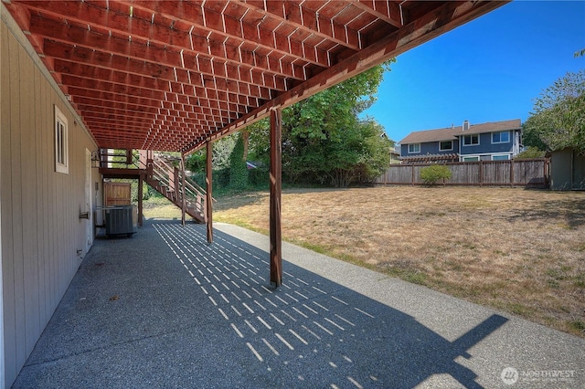 7839 N Woodworth Ave, Tacoma, WA 98406 - photo 25