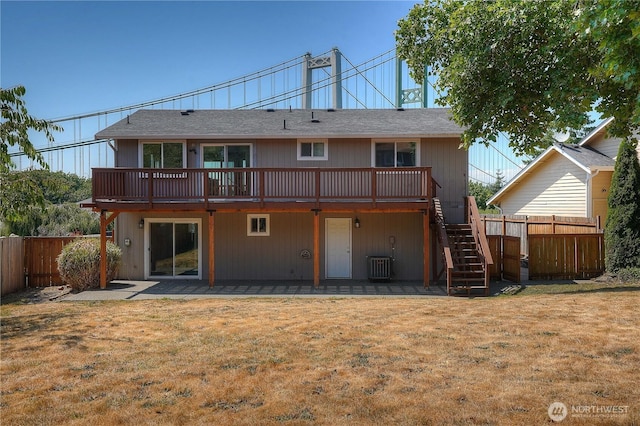 7839 N Woodworth Ave, Tacoma, WA 98406 - photo 26