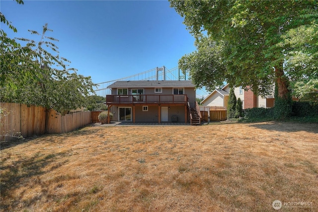 7839 N Woodworth Ave, Tacoma, WA 98406 - photo 27