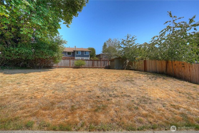 7839 N Woodworth Ave, Tacoma, WA 98406 - photo 28
