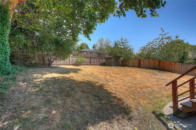 7839 N Woodworth Ave, Tacoma, WA 98406 - photo 29