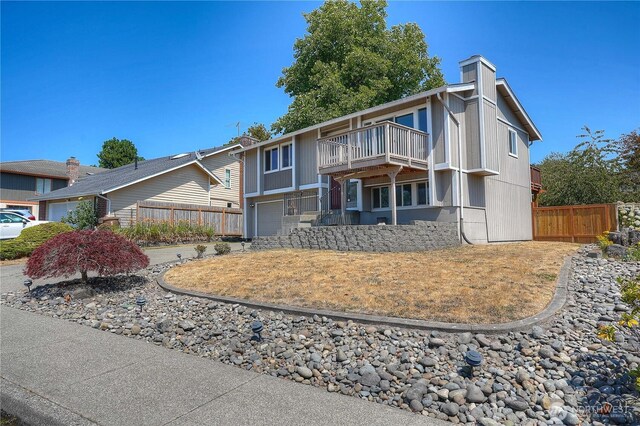 7839 N Woodworth Ave, Tacoma, WA 98406 - photo 30