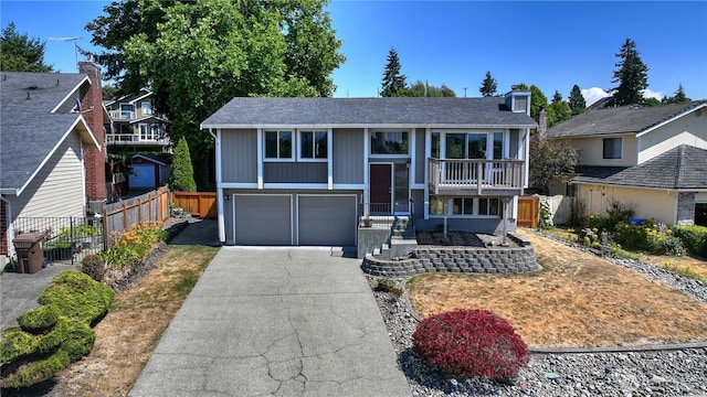 7839 N Woodworth Ave, Tacoma, WA 98406 - photo 31